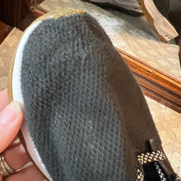 Columbia PFG Sneakers - Picture 9 of 10